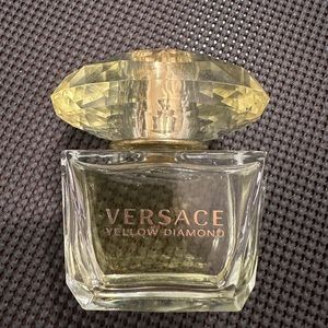 Versace Diamonds 3.0oz perfume